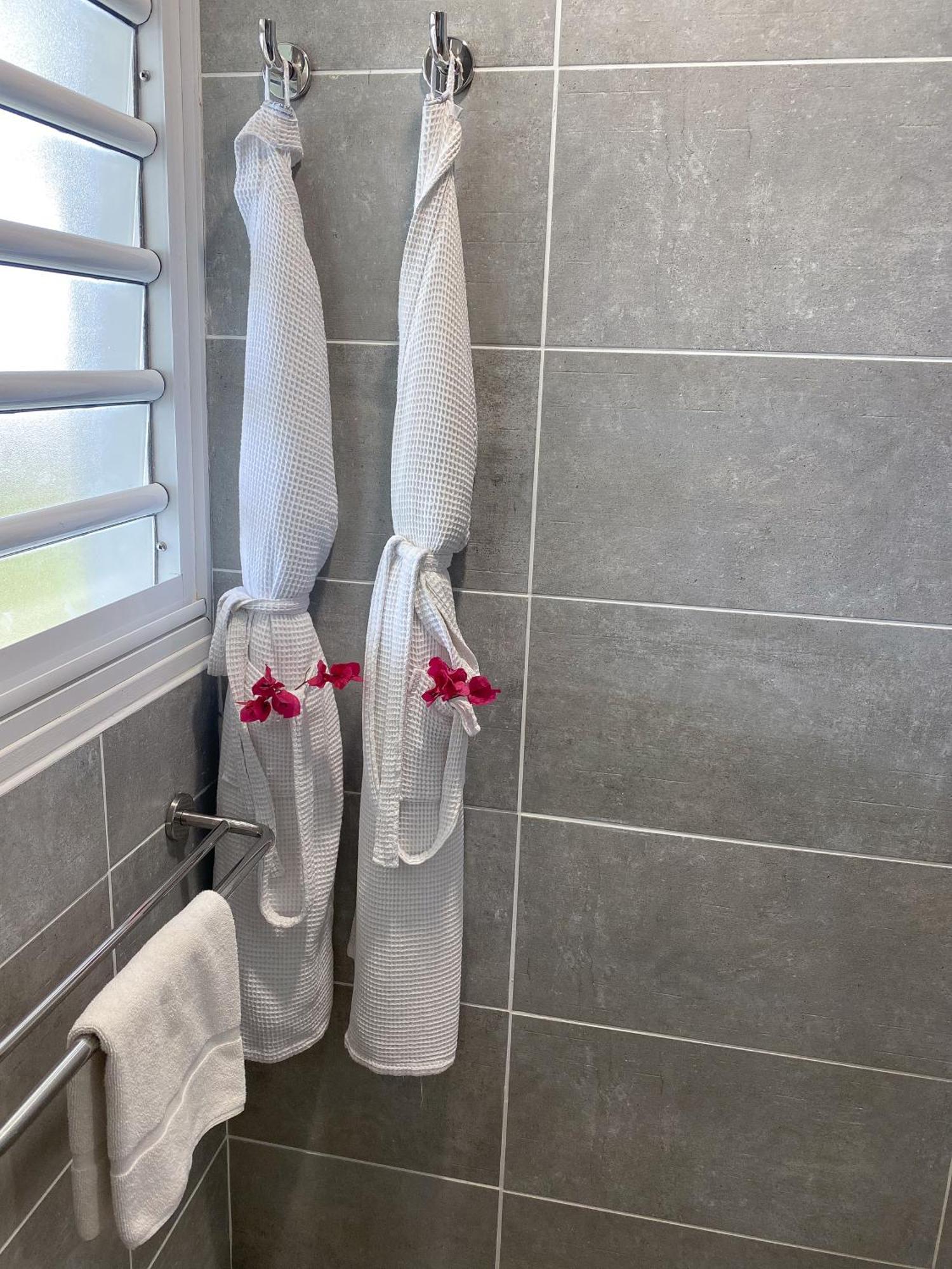 Diamant les bains - Résidence Hôtelière Le Diamant Esterno foto